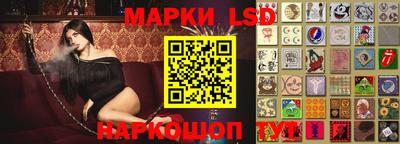 мдпв Кулебаки