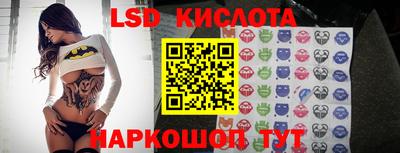 мдпв Кулебаки
