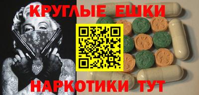 мдпв Кулебаки