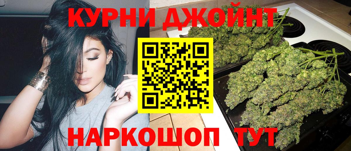 Канабис сатива  Конопля Ganja  Губкинский  Вход с VPN  Марихуана ГИДРОПОН 